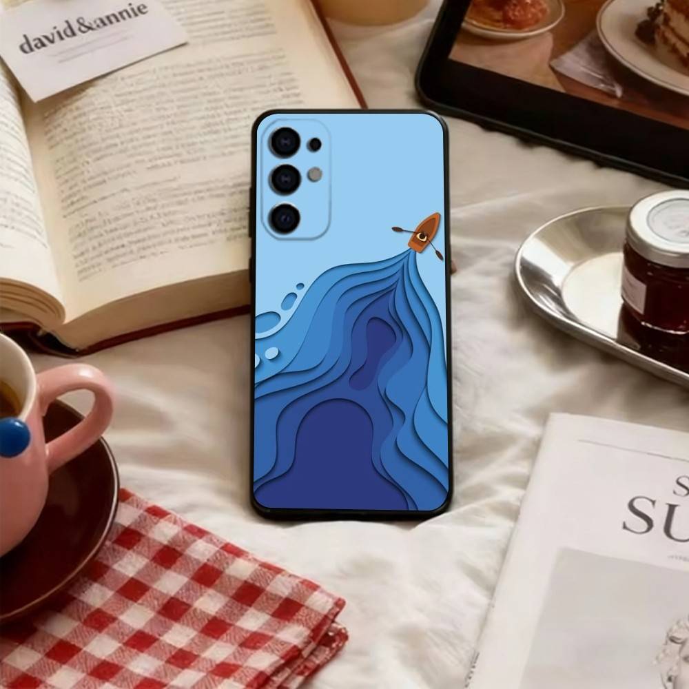 Kayaking Sprot Phone Case Black Silicone Soft For Samsung S25,S24,S21,S22,S23,S30,Ultra,S20,Plus,Fe,Lite Samsung S24ULTRA
Kayaking Sprot Phone Case Black Silicone Soft For Samsung S25,S24,S21,S22,S23,S30,Ultra,S20,Plus,Fe,Lite Samsung S24ULTRA