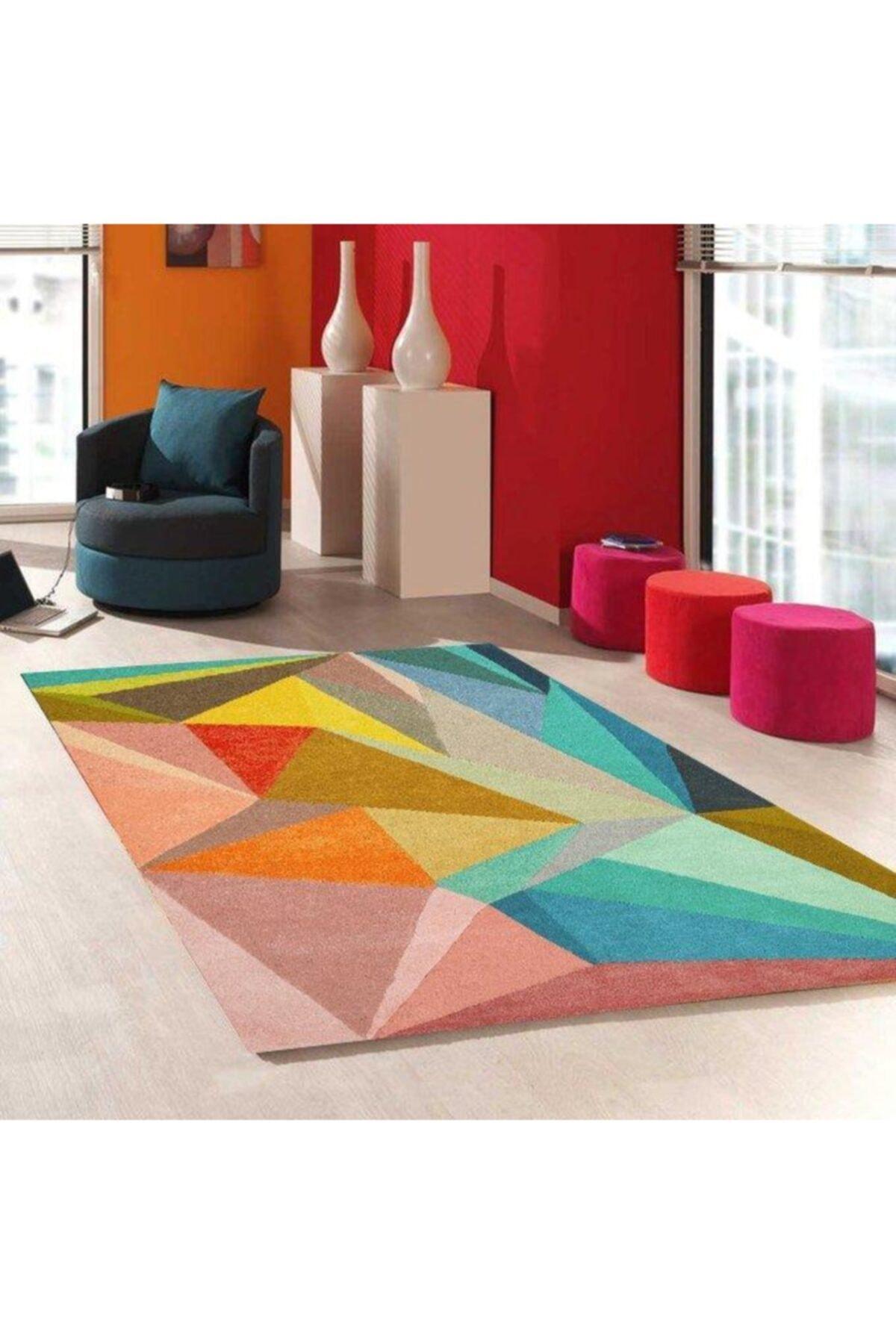 Моющийся нескользящий ковер и дорожка с цифровой печатью KOZZY HOME
Моющийся нескользящий ковер и дорожка с цифровой печатью KOZZY HOME