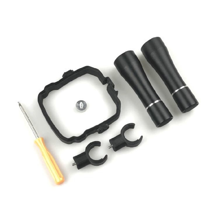 Navigation Night Light Aerial LED Flight Flash Lighting Kit for Mavic 2 Drone 1
Navigation Night Light Aerial LED Flight Flash Lighting Kit for Mavic 2 Drone 1