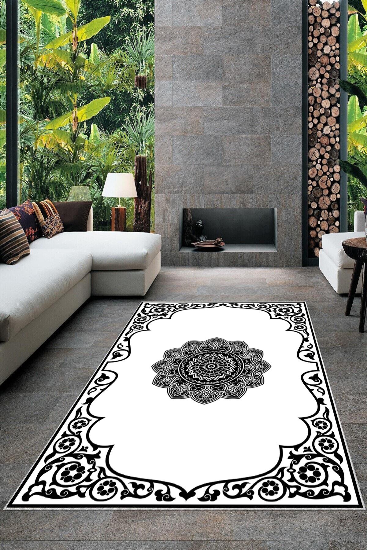 Моющийся нескользящий напольный ковер и дорожка для гостиной с цифровой печатью
Моющийся нескользящий напольный ковер и дорожка для гостиной с цифровой печатью