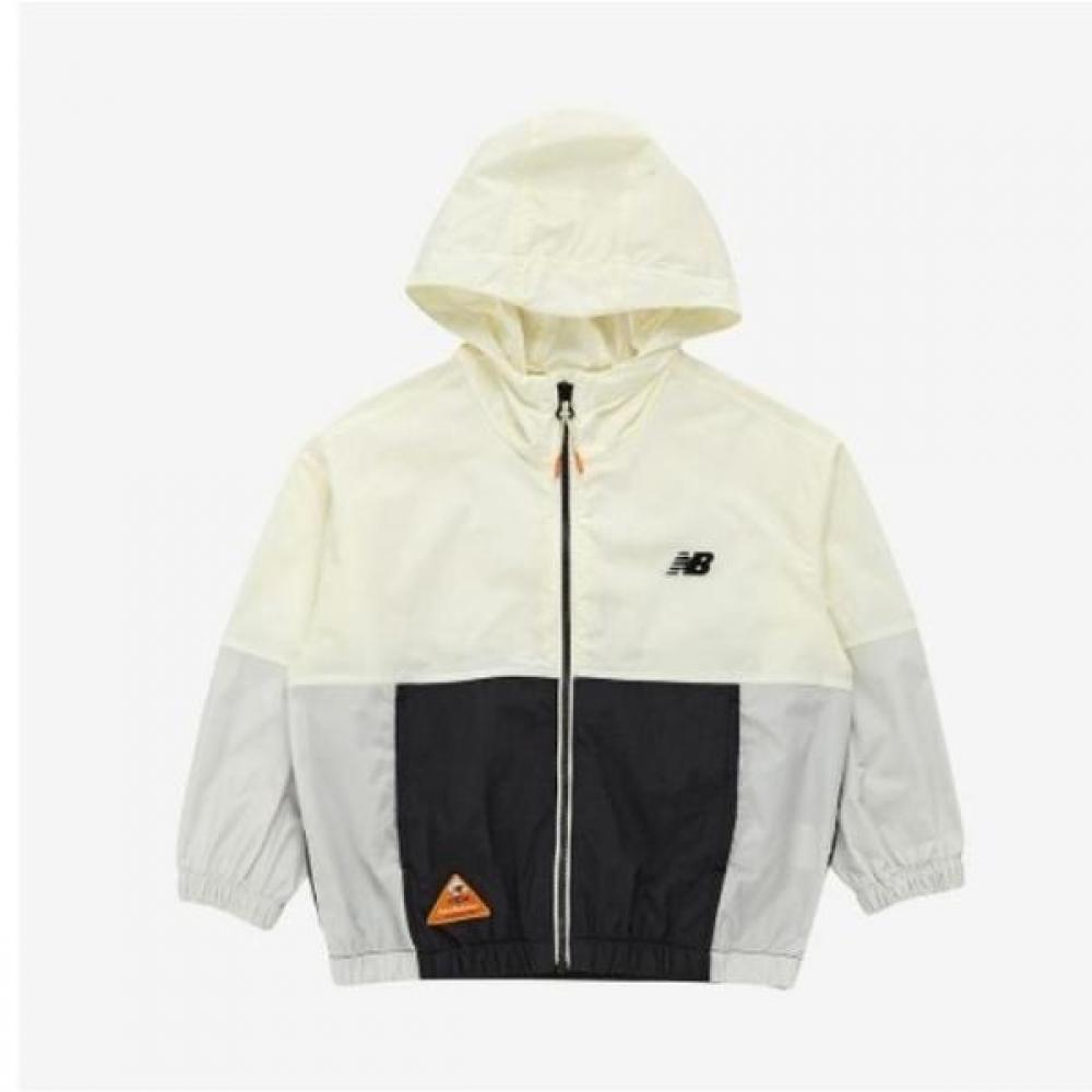 New Balance Ветровка однослойная Skies Fishing Club 2 Color Block Nk9ae2402u черная (19)Black/150
New Balance Ветровка однослойная Skies Fishing Club 2 Color Block Nk9ae2402u черная (19)Black/150