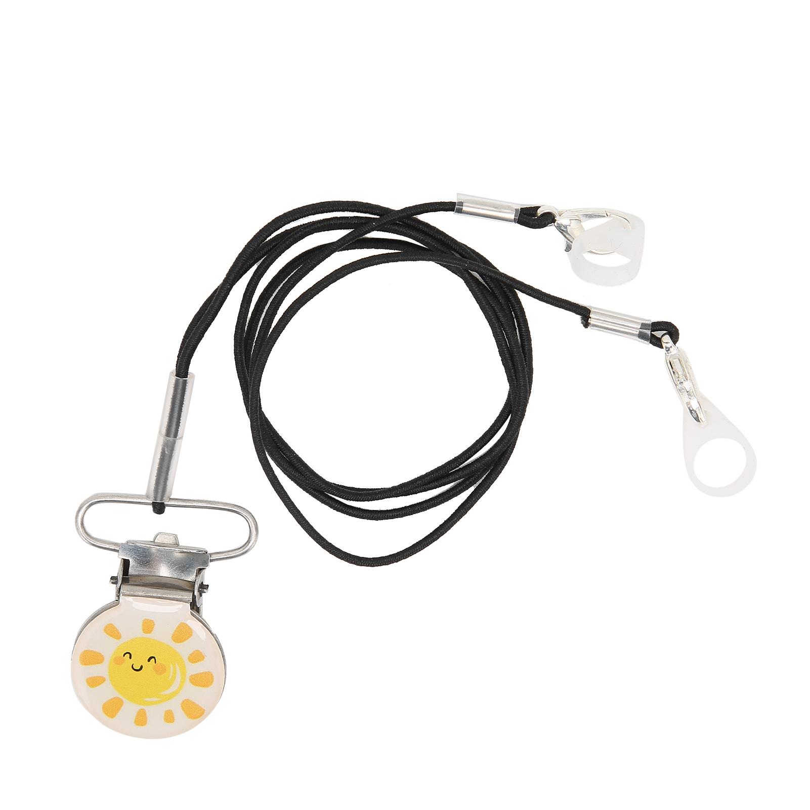 Профессиональный зажим для слухового аппарата с милым узором, держатель для слухового аппарата, аксессуар для ремешка
Профессиональный зажим для слухового аппарата с милым узором, держатель для слухового аппарата, аксессуар для ремешка