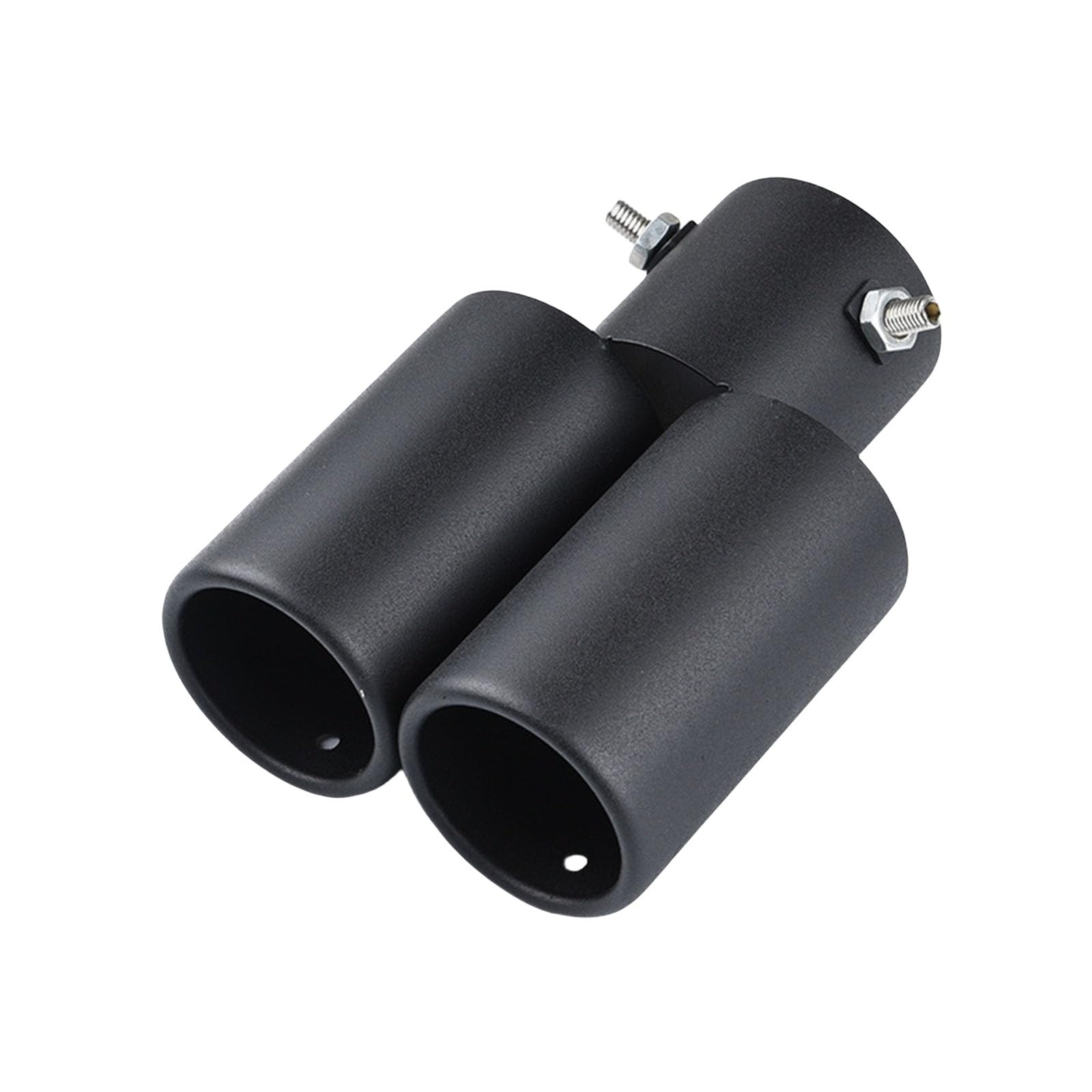 Toyota Crown 200 Series 210 Series 220 Series Tail Throat, Stainless Steel, Muffler Cutter, Straight pipe чорний
Toyota Crown 200 Series 210 Series 220 Series Tail Throat, Stainless Steel, Muffler Cutter, Straight pipe чорний