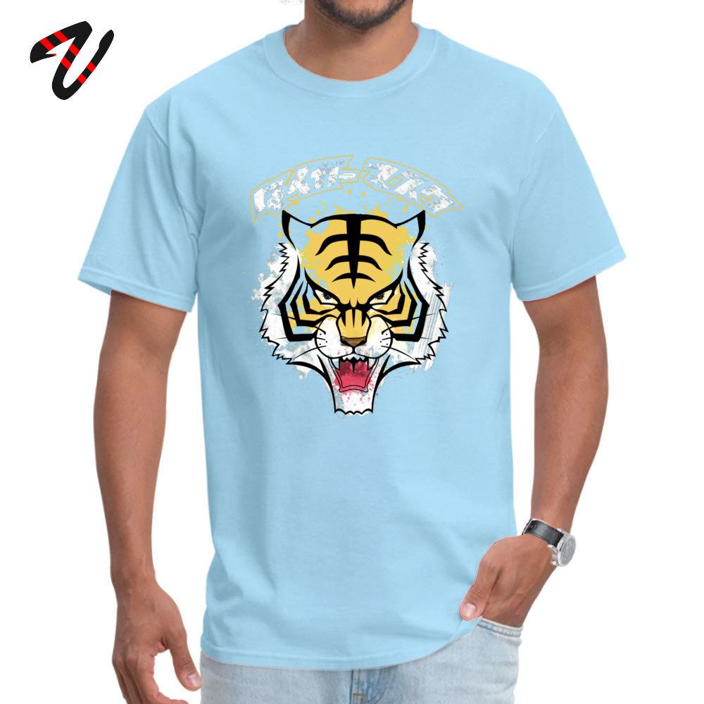 Tiger Mask T Shirt The Weekend Classic Moscow Tops Tees Funny Top Tshirts for Men SummerAutumn Streetwear Mens Cotton Clothes S
Tiger Mask T Shirt The Weekend Classic Moscow Tops Tees Funny Top Tshirts for Men SummerAutumn Streetwear Mens Cotton Clothes S