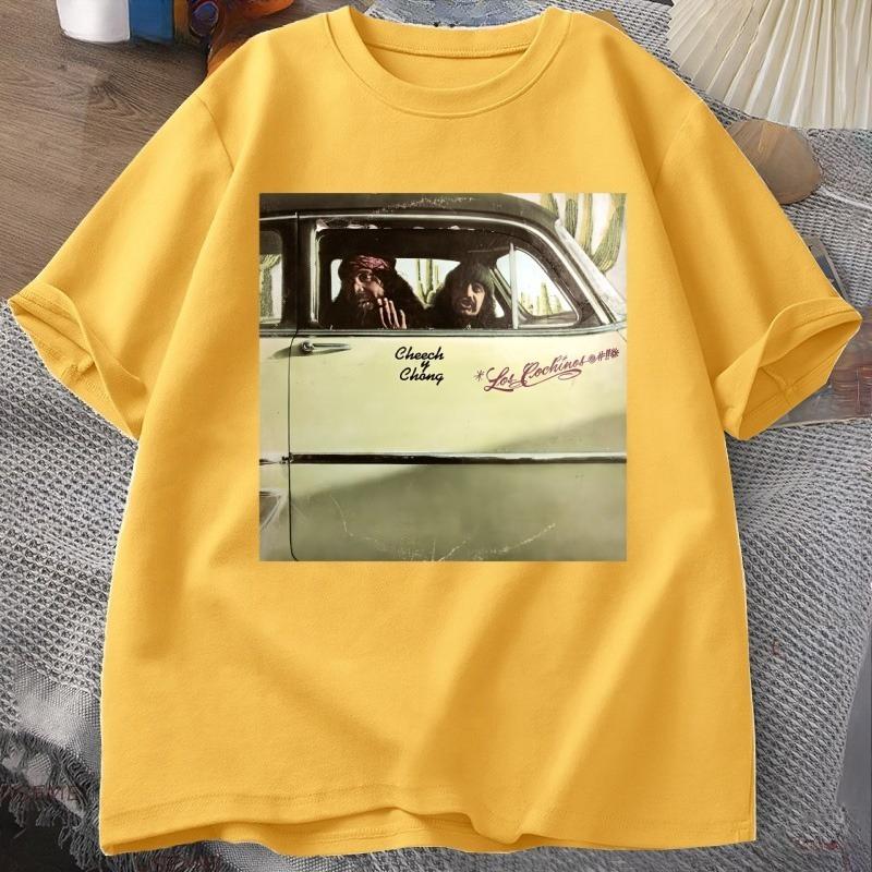 Vintage Graphic Tshirts Unisex T Shirt The Black Phone TShirt Movie Y2k Retro Tee Casual Cotton Short Sleeve Women Clothing 4XL
Vintage Graphic Tshirts Unisex T Shirt The Black Phone TShirt Movie Y2k Retro Tee Casual Cotton Short Sleeve Women Clothing 4XL