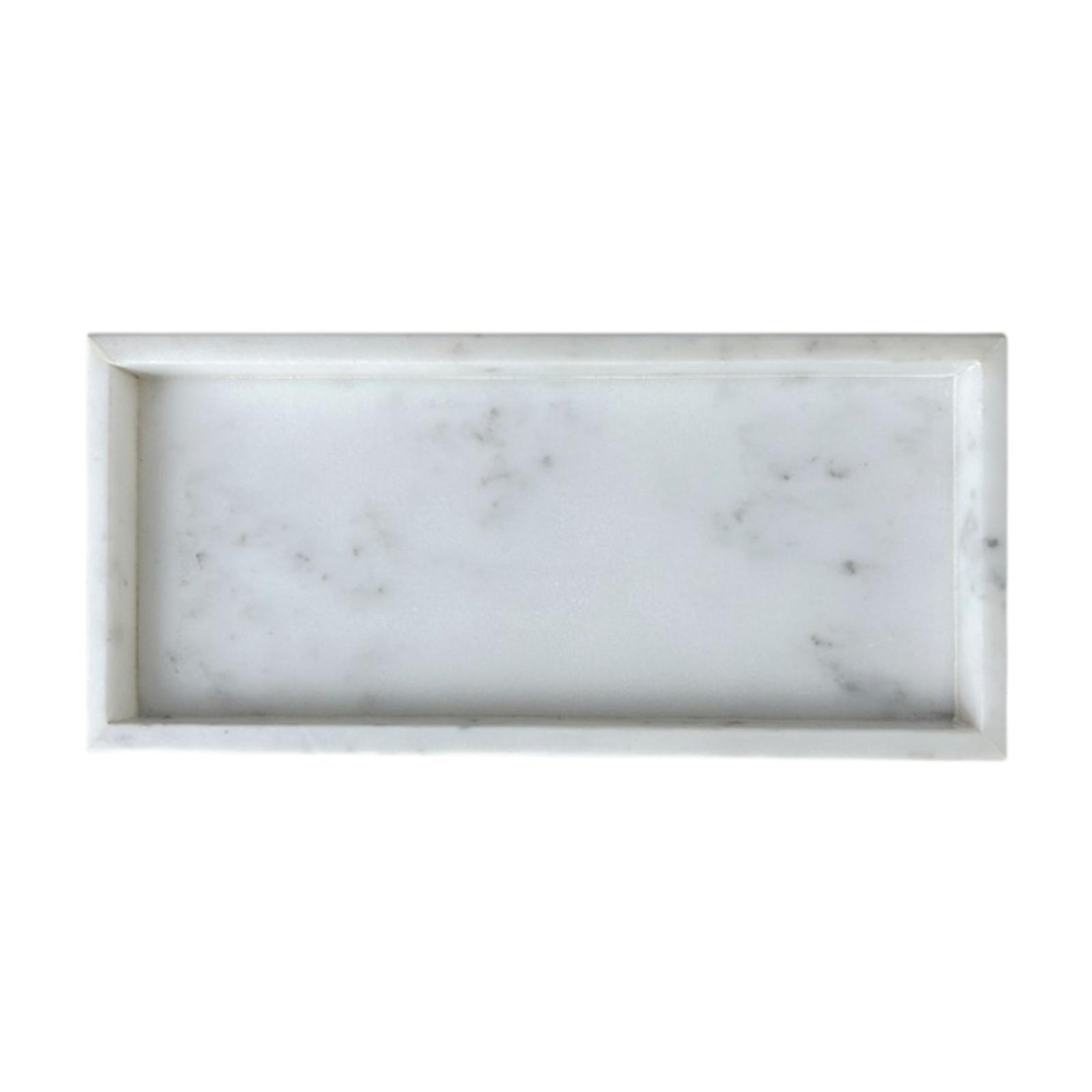 Мраморный Камень Поднос для Сервировки Лосьон Косметика Органайзер для Ювелирных Изделий Мраморный Элегантный Поднос для Ювелирных Изделий для Клуба Туалетного Столика Офиса Кухни Дома
Мраморный Камень Поднос для Сервировки Лосьон Косметика Органайзер для Ювелирных Изделий Мраморный Элегантный Поднос для Ювелирных Изделий для Клуба Туалетного Столика Офиса Кухни Дома