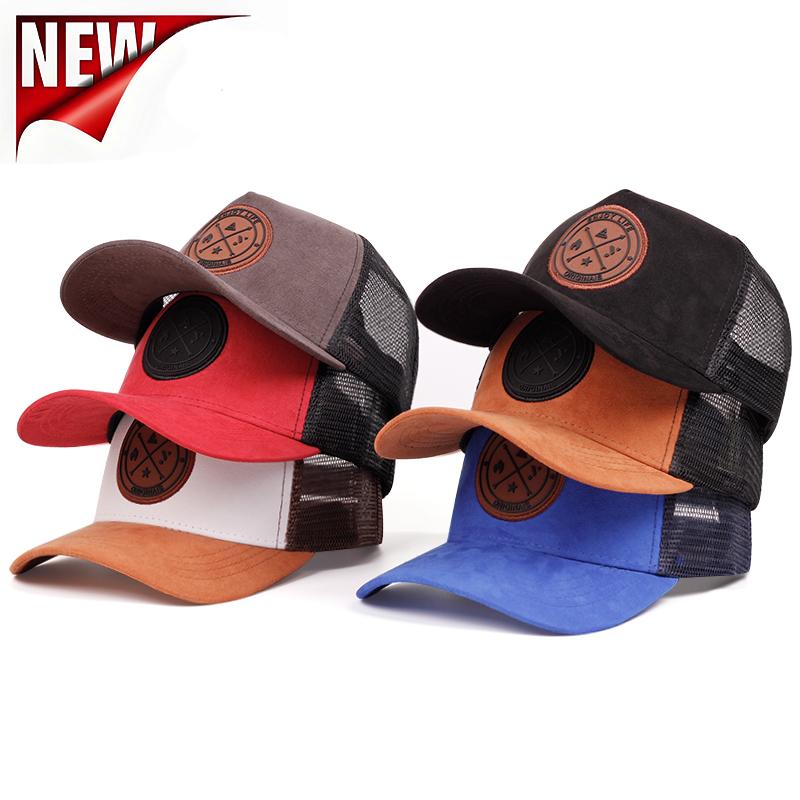 Suede Baseball Cap Unisex High Quality Fashion Cap For Men Adjustable Adult Size Sun Visor Cap For Women One Size синій
Suede Baseball Cap Unisex High Quality Fashion Cap For Men Adjustable Adult Size Sun Visor Cap For Women One Size синій