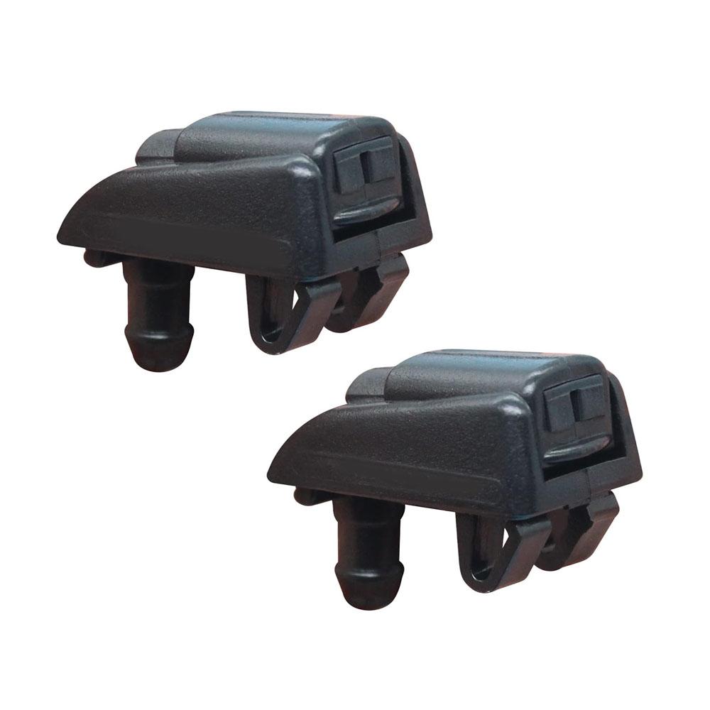 New 2pcs Front Shock Absorbers Rubber Bumper Stopper 357412303F for vw golf polo skoda fabia
New 2pcs Front Shock Absorbers Rubber Bumper Stopper 357412303F for vw golf polo skoda fabia