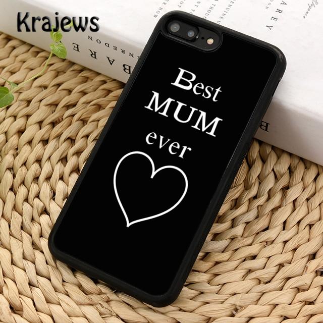 Мягкий чехол Krajews Best Mom Ever для iPhone 14 5 SE 6s 7 8 plus X XR XS 11 12 13 pro max Samsung Galaxy S21 S22 ultra iPhone 6plus
Мягкий чехол Krajews Best Mom Ever для iPhone 14 5 SE 6s 7 8 plus X XR XS 11 12 13 pro max Samsung Galaxy S21 S22 ultra iPhone 6plus