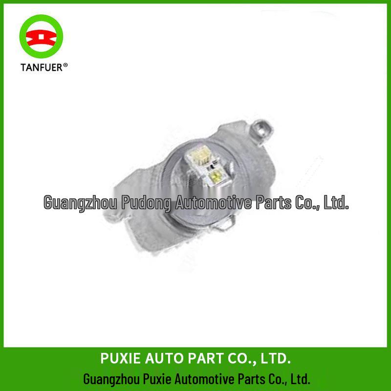 Headlight Module Stabilizer 63117316217 for BMW 5 Series F10/F18/GT-F07
Headlight Module Stabilizer 63117316217 for BMW 5 Series F10/F18/GT-F07