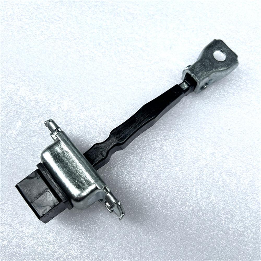 Front Door Limiter Hinge MR342055 For Mitsubishi Pajero Io
Front Door Limiter Hinge MR342055 For Mitsubishi Pajero Io