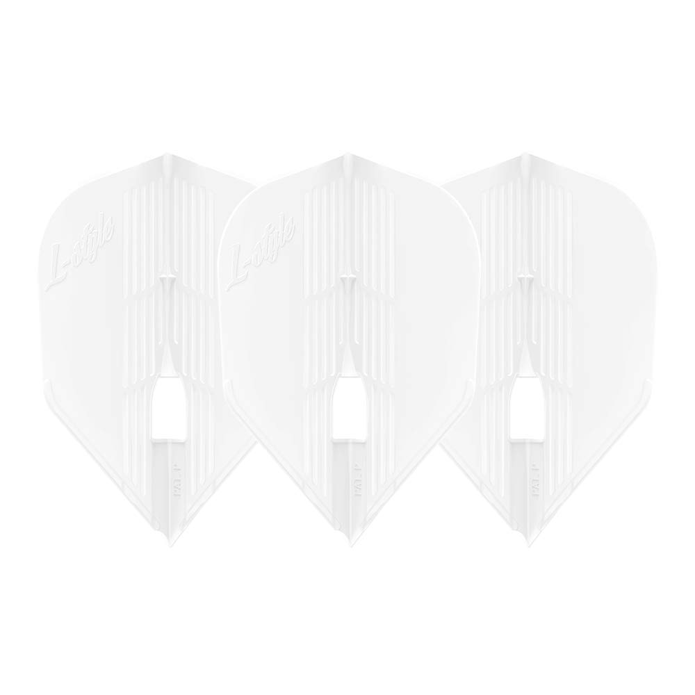 Кольцо Elf Flight PRO KAMI L3 Shape White Champagne Ring Совместимость с Flight L-Flight белый
Кольцо Elf Flight PRO KAMI L3 Shape White Champagne Ring Совместимость с Flight L-Flight белый