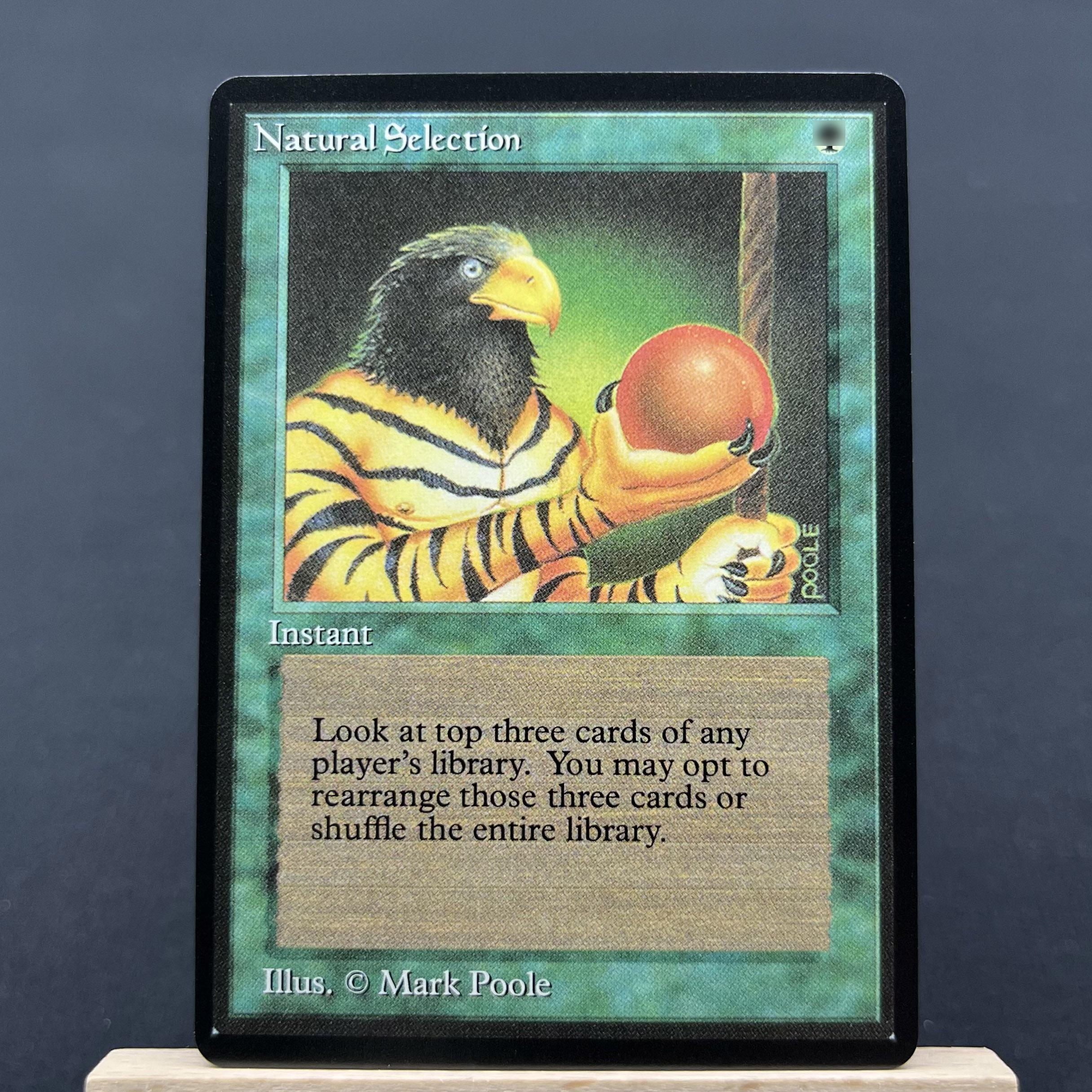 BETA NORMAL2-002 Tcg проксі магічні карти Сховище Мани мокс перлина Кільце Сонця Сховище Часу Зимова Сфера збирати
BETA NORMAL2-002 Tcg проксі магічні карти Сховище Мани мокс перлина Кільце Сонця Сховище Часу Зимова Сфера збирати