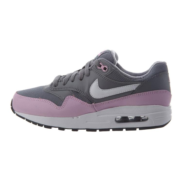 Новые Nike Air Max 1 Светло-арктический розовый GS 807605-007 40
Новые Nike Air Max 1 Светло-арктический розовый GS 807605-007 40