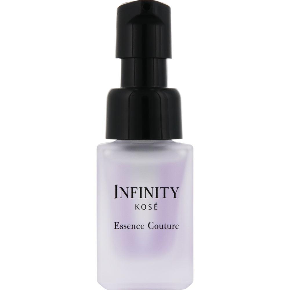 Kose Infinity Essence Couture O3 10 мл Жидкость для красоты После нанесения лосьона нанесите одно нажатие сыворотки Water Serum и одно нажатие сыворотки Oil Serum на кожу.
Kose Infinity Essence Couture O3 10 мл Жидкость для красоты После нанесения лосьона нанесите одно нажатие сыворотки Water Serum и одно нажатие сыворотки Oil Serum на кожу.