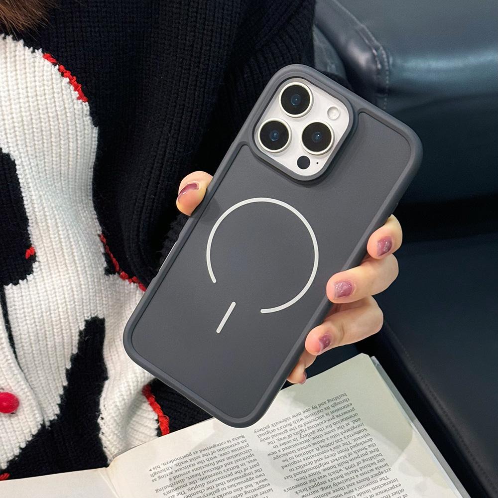 Мягкий матовый чехол из ТПУ с магнитной беспроводной зарядкой для iPhone 11 13 14 15 16 Pro Max Plus 12 13promax противоударный чехол iPhone 15 Pro Max
Мягкий матовый чехол из ТПУ с магнитной беспроводной зарядкой для iPhone 11 13 14 15 16 Pro Max Plus 12 13promax противоударный чехол iPhone 15 Pro Max