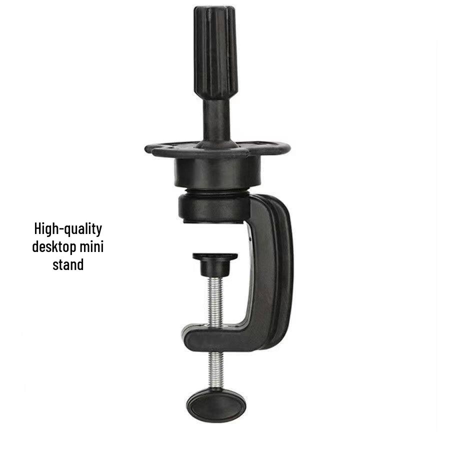 Large Hairdressing Tripod Mannequin Head Stand for Styling and Cutting
Large Hairdressing Tripod Mannequin Head Stand for Styling and Cutting