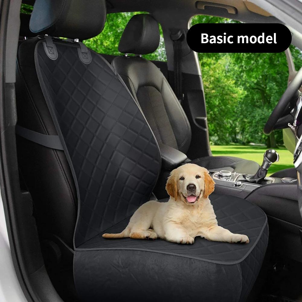 Waterproof Pet Car Seat Cover Dog Front Seat Protector Automotive Interior Accessories for Cars and Armchairs Accessories
Waterproof Pet Car Seat Cover Dog Front Seat Protector Automotive Interior Accessories for Cars and Armchairs Accessories