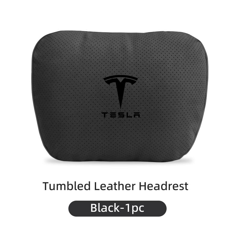 Car Interior Seat Headrest Fur Neck Pillow Lumbar Support Accessories For Tesla Model 3 Model S Model X Model Y Roadster
Car Interior Seat Headrest Fur Neck Pillow Lumbar Support Accessories For Tesla Model 3 Model S Model X Model Y Roadster