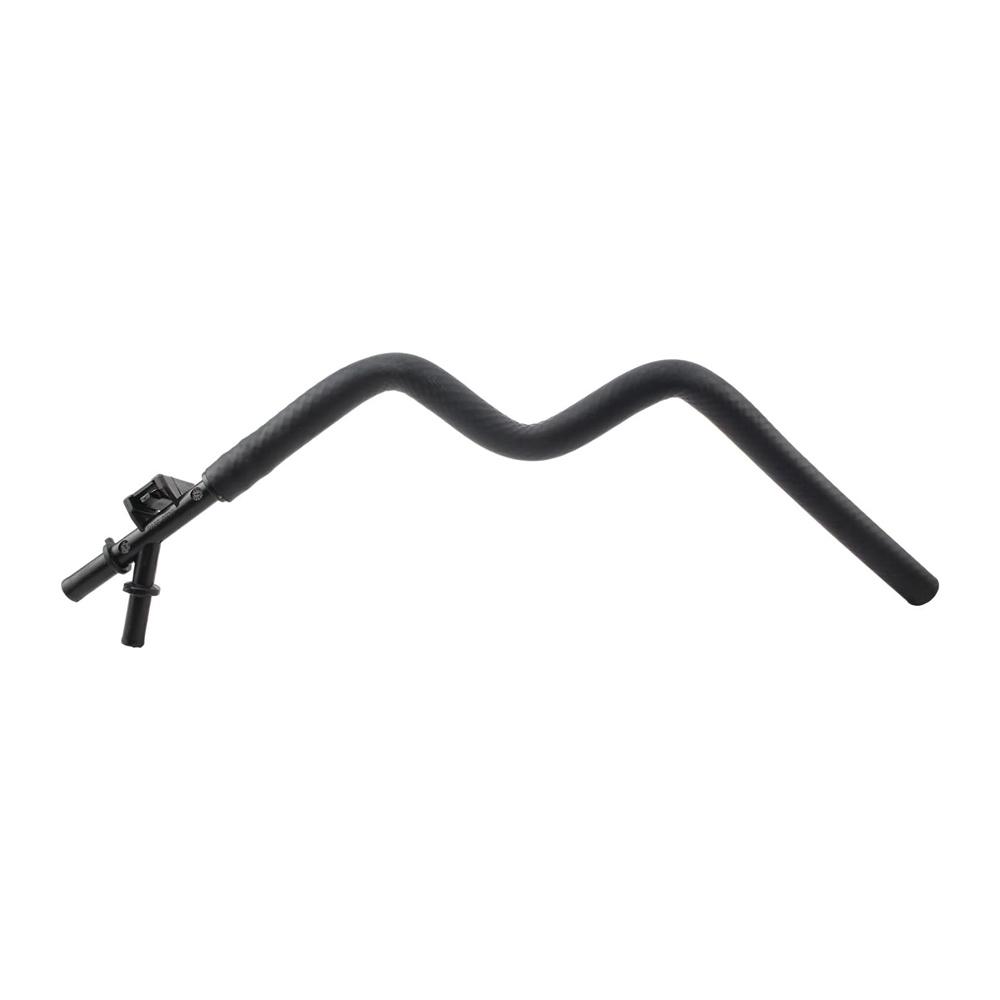 Radiator Bypass Hose 16264-37060 For Toyota Prius 2010-2011 & Prius V 2012 1.8L
Radiator Bypass Hose 16264-37060 For Toyota Prius 2010-2011 & Prius V 2012 1.8L