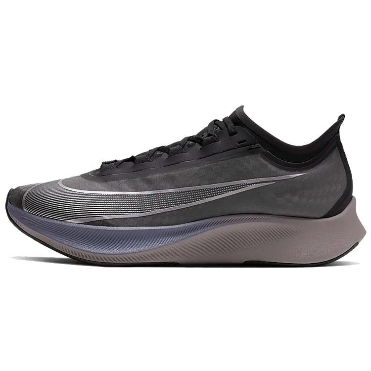 Nike Zoom Fly 3 Thunder Grey AT8240-001 42
Nike Zoom Fly 3 Thunder Grey AT8240-001 42
