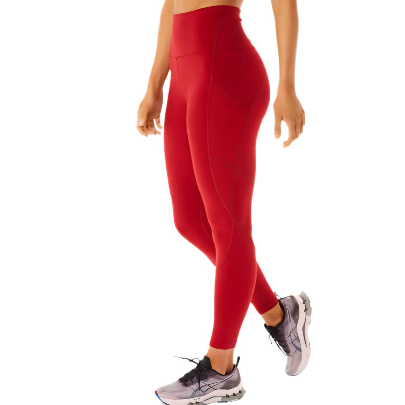 Asics Training Move Tokyo Comfortable Simple Stylish Lightweight Nine-Point Sports Pants Women bottoms Cranberry 2032C415-600 L
Asics Training Move Tokyo Comfortable Simple Stylish Lightweight Nine-Point Sports Pants Women bottoms Cranberry 2032C415-600 L