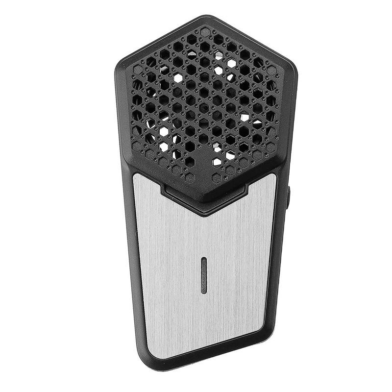 AD-Personal Smart Electric Air Face Mask Fan For Air Supply, 650Mah Used For Cycling,Running, Weeding, Outdoor Sports синий
AD-Personal Smart Electric Air Face Mask Fan For Air Supply, 650Mah Used For Cycling,Running, Weeding, Outdoor Sports синий