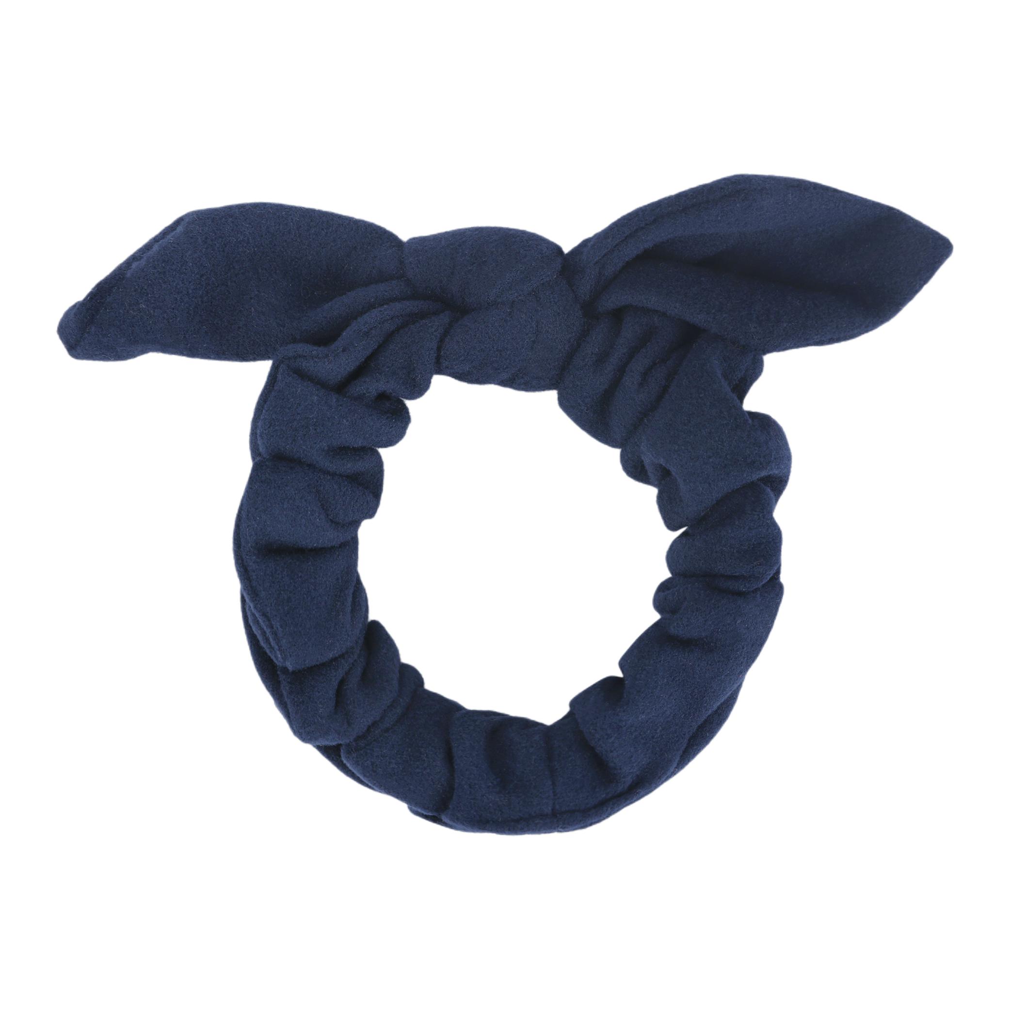 Lululemon Uplifting Scrunchie Fleece Bow Women Accessories Multicolor LW9FVOS Marine Blue
Lululemon Uplifting Scrunchie Fleece Bow Women Accessories Multicolor LW9FVOS Marine Blue