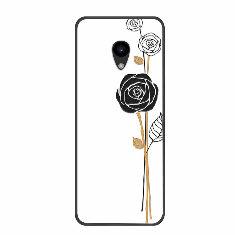 For Qin F21 Pro / F22 Pro Case Cute 3D Relief Soft Silicone Protect Covers for Xiaomi Qin F21 Pro Phone Cases QinF21 F 21 Pro Qin F22 Pro
For Qin F21 Pro / F22 Pro Case Cute 3D Relief Soft Silicone Protect Covers for Xiaomi Qin F21 Pro Phone Cases QinF21 F 21 Pro Qin F22 Pro