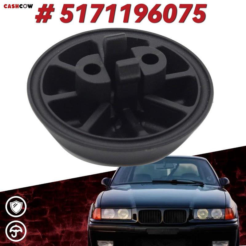 1pc/4pcs Lift Jacking Point Support Plug Plate Block Jack Pad for BMW 3 SERIES E36 318 323 325 328 COUPE M3 51711960752 1960752
1pc/4pcs Lift Jacking Point Support Plug Plate Block Jack Pad for BMW 3 SERIES E36 318 323 325 328 COUPE M3 51711960752 1960752