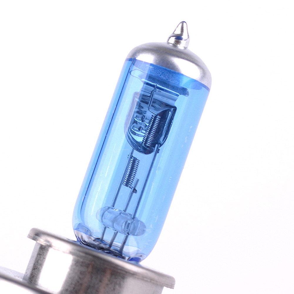1pc H4 100W 12V Super Bright Fog Lights Halogen Bulb High Power Car Headlights Lamp Car Light Source Parking
1pc H4 100W 12V Super Bright Fog Lights Halogen Bulb High Power Car Headlights Lamp Car Light Source Parking