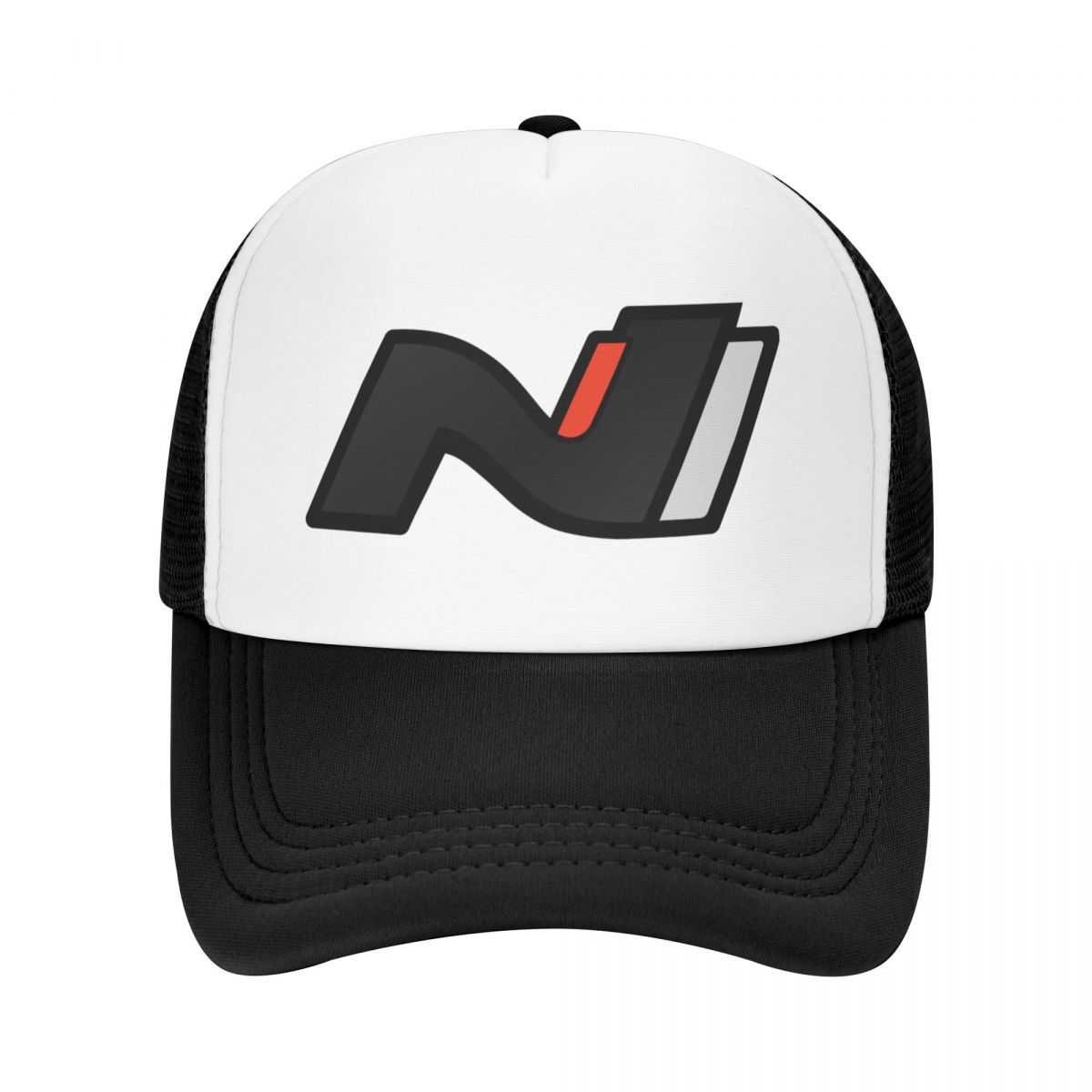 Hyundai N Performance Логотип Темная бейсболка походная шляпа Шляпа Мужчина Роскошные женские шляпы унисекс
Hyundai N Performance Логотип Темная бейсболка походная шляпа Шляпа Мужчина Роскошные женские шляпы унисекс