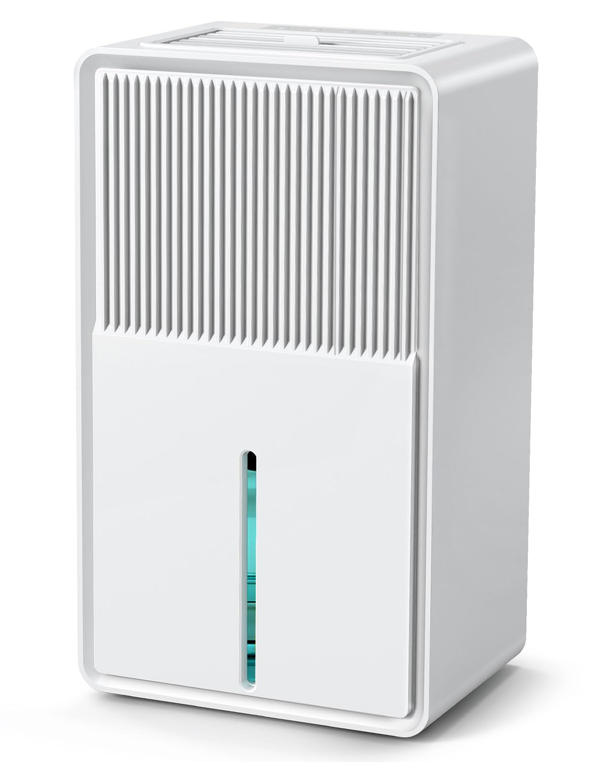 Boweer Dehumidifier Clothes Drying 3L Large Capacity Ion Reinforced 14 7 Maximum Dehumidification Amount Dehumidifier Powerful Dehumidifier Room білий
Boweer Dehumidifier Clothes Drying 3L Large Capacity Ion Reinforced 14 7 Maximum Dehumidification Amount Dehumidifier Powerful Dehumidifier Room білий