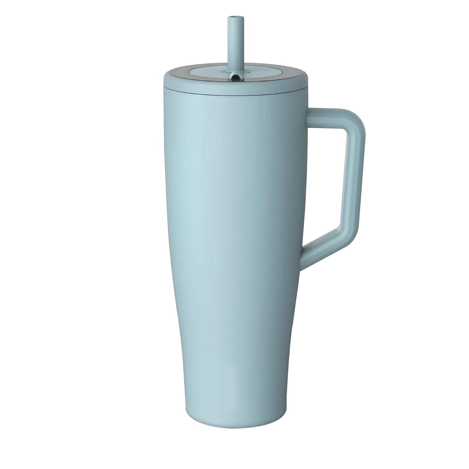 Смешная бутылка французского виски, 3D-гравированные бокалы для виски, винная стеклянная бутылка для виски для собак, Fanyil Eaglory, уникальный графин для вина, для мужчин One Size
Смешная бутылка французского виски, 3D-гравированные бокалы для виски, винная стеклянная бутылка для виски для собак, Fanyil Eaglory, уникальный графин для вина, для мужчин One Size