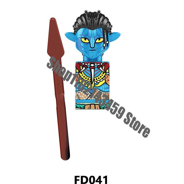 movies anime Bricks Avatar Buliding Blocks mini Action toy Figures Building Blocks Assemble Toys kids birthday
movies anime Bricks Avatar Buliding Blocks mini Action toy Figures Building Blocks Assemble Toys kids birthday