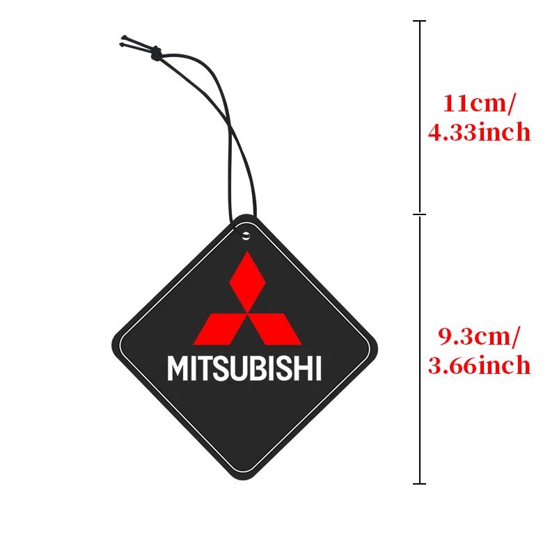 Car Air Freshener Rearview Mirror Pendant Auto Interior Car Accessories for Mitsubishi Lancer 9 10 Pajero Eclipse ASX Outlander
Car Air Freshener Rearview Mirror Pendant Auto Interior Car Accessories for Mitsubishi Lancer 9 10 Pajero Eclipse ASX Outlander