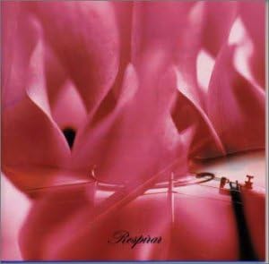 CD OMNIBUS, МИШЕЛЬ ТУМЕС, МИДИБАЛ БА - Respiral V TOCP65211PROMO Япония ОбиМьюзик Другие Б/У
CD OMNIBUS, МИШЕЛЬ ТУМЕС, МИДИБАЛ БА - Respiral V TOCP65211PROMO Япония ОбиМьюзик Другие Б/У