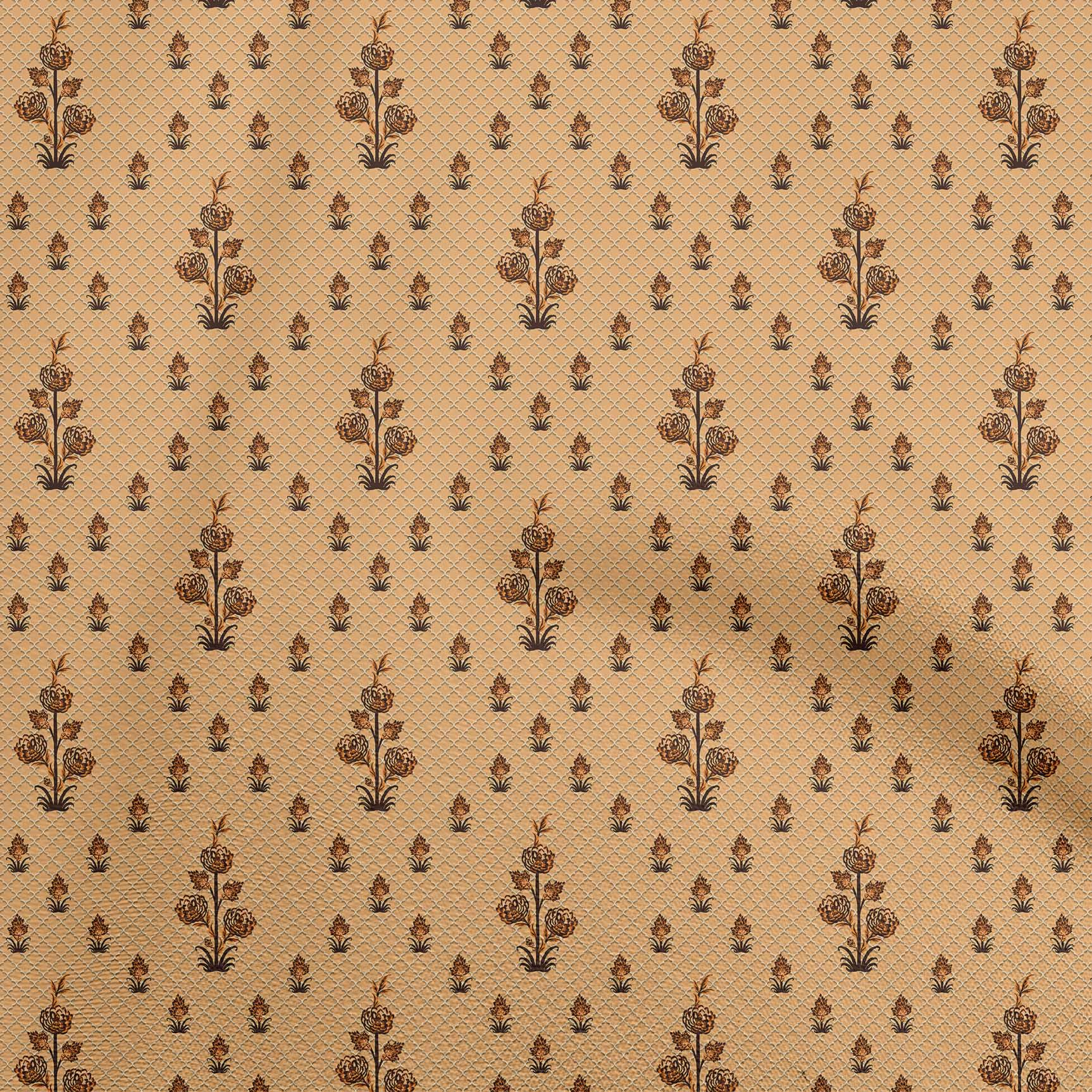 oneOone Georgette Viscose Brown Fabric Block Sewing Craft Projects Fabric Prints By Yard 42 Inch 42 Inch Wide - Viscose Chiffon жовтий
oneOone Georgette Viscose Brown Fabric Block Sewing Craft Projects Fabric Prints By Yard 42 Inch 42 Inch Wide - Viscose Chiffon жовтий