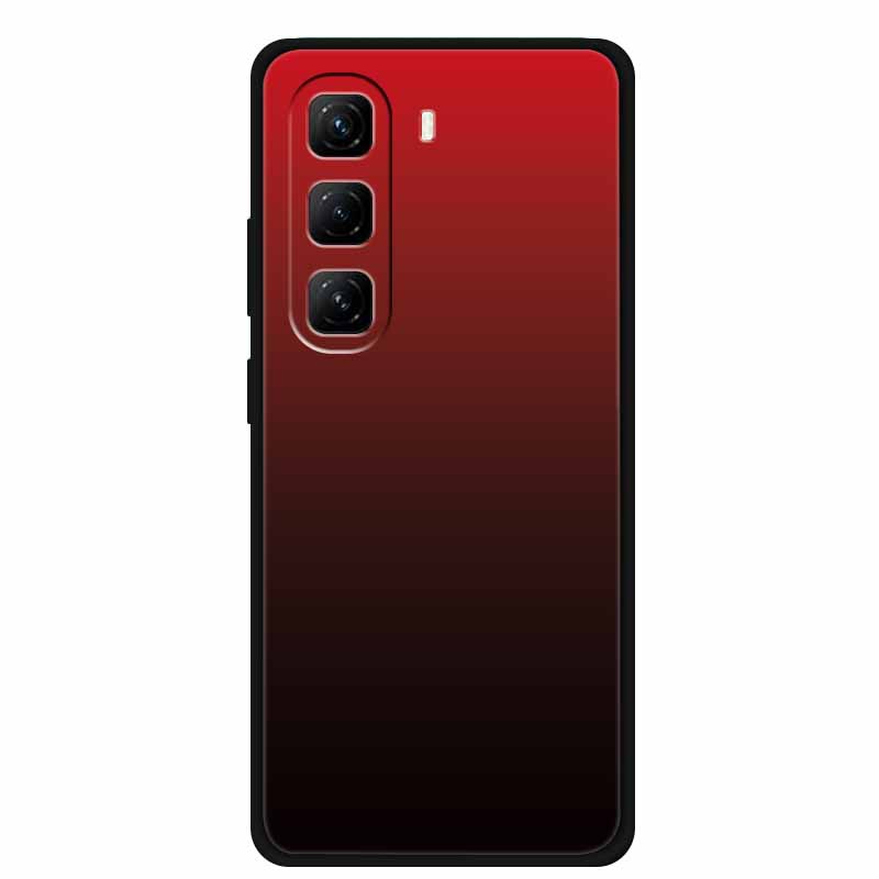 Для Infinix Для Infinix Hot 60 Pro Мінімалістичний Технологічний Стиль Чорний М який Силіконовий Чохол-Бампер Захисний Ударостійкий Fundas For Hot 60 Pro
Для Infinix Для Infinix Hot 60 Pro Мінімалістичний Технологічний Стиль Чорний М який Силіконовий Чохол-Бампер Захисний Ударостійкий Fundas For Hot 60 Pro