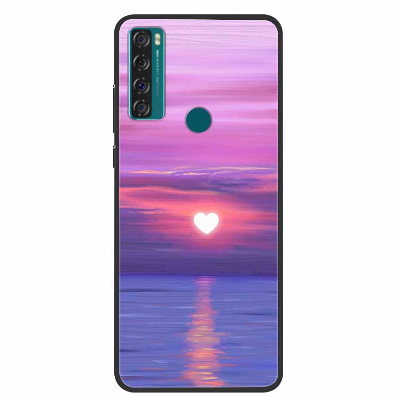 Для TCL 20 SE чехол 205, мягкий силиконовый крутой мультяшный чехол для TCL 20B 6159K, задняя крышка для TCL 20 R 5G 20SE, модные чехлы из ТПУ TCL 20 R 5G
Для TCL 20 SE чехол 205, мягкий силиконовый крутой мультяшный чехол для TCL 20B 6159K, задняя крышка для TCL 20 R 5G 20SE, модные чехлы из ТПУ TCL 20 R 5G