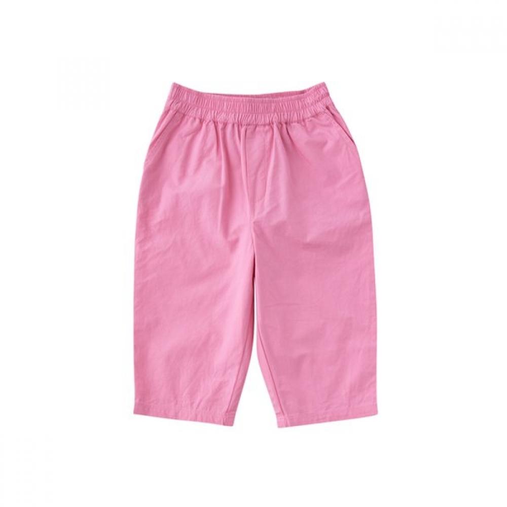 Bonton Baby Pk Lucky Pants 7617t M10 01 PK/18M
Bonton Baby Pk Lucky Pants 7617t M10 01 PK/18M