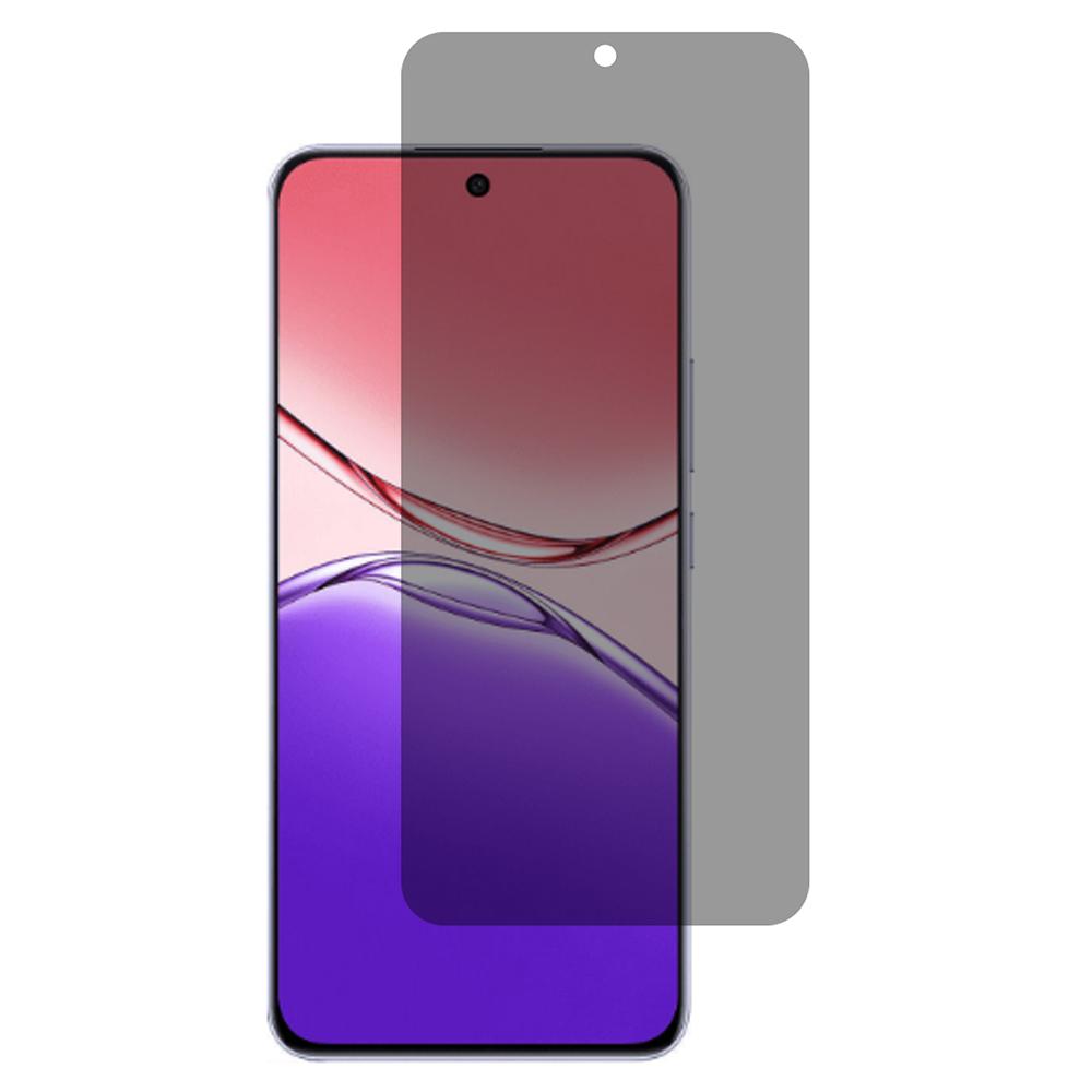 Для Oppo A5 Pro 4G (Глобальный)/5G (Глобальный) Антишпионская защитная пленка для экрана из высокопрочного алюминиево-силиконового стекла A
Для Oppo A5 Pro 4G (Глобальный)/5G (Глобальный) Антишпионская защитная пленка для экрана из высокопрочного алюминиево-силиконового стекла A