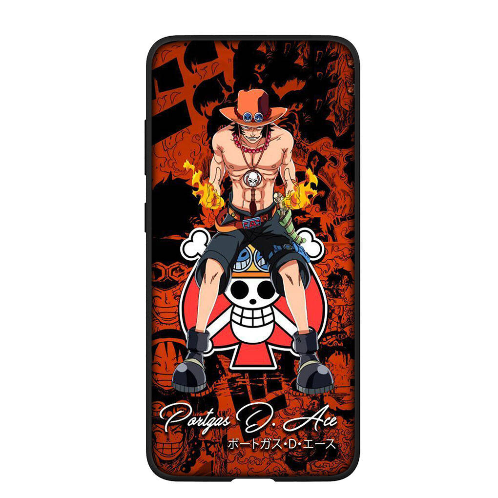 Phone Case for Samsung Galaxy S25 S23 S24 Ultra FE Plus S9 A05 A06 A15 A16 A36 A37 A35 A54 A55 A56 A57 A25 A26 A53 Ace Silicone One Pieces Luffy Cover for Samsung Galaxy S23 олений
Phone Case for Samsung Galaxy S25 S23 S24 Ultra FE Plus S9 A05 A06 A15 A16 A36 A37 A35 A54 A55 A56 A57 A25 A26 A53 Ace Silicone One Pieces Luffy Cover for Samsung Galaxy S23 олений