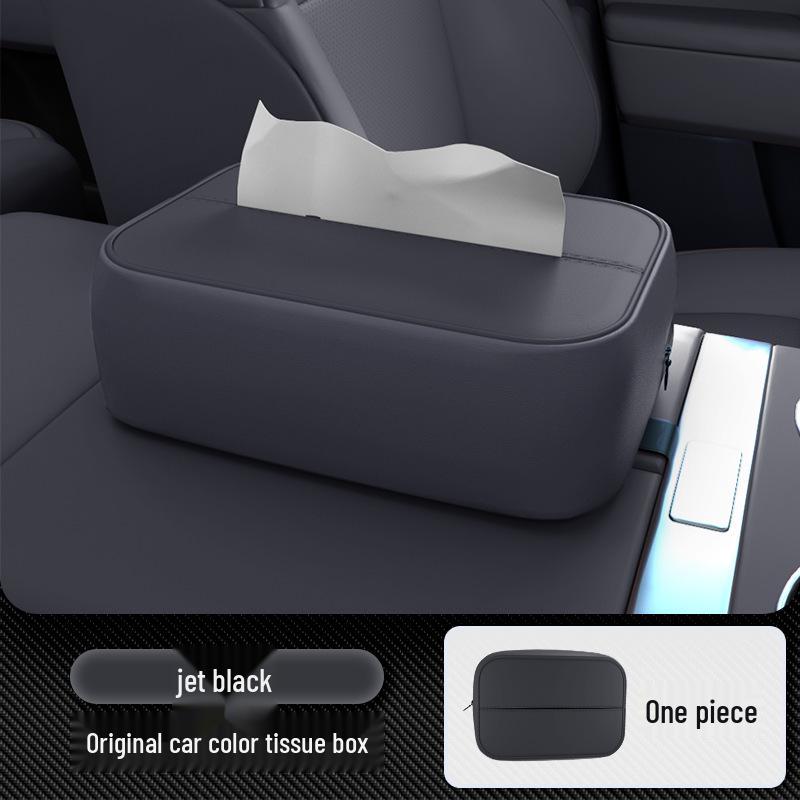 Avatar 06 Car Tissue Box: Armrest & Seat Hanging Accessory No Specification
Avatar 06 Car Tissue Box: Armrest & Seat Hanging Accessory No Specification