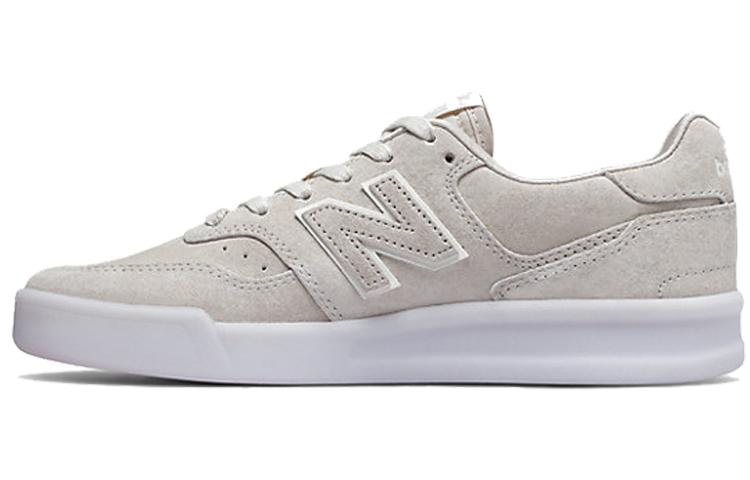 New Balance NB 300 V2 Collection Low top Skateboard Shoes Women s Moonlight WRT300TK 36
New Balance NB 300 V2 Collection Low top Skateboard Shoes Women s Moonlight WRT300TK 36