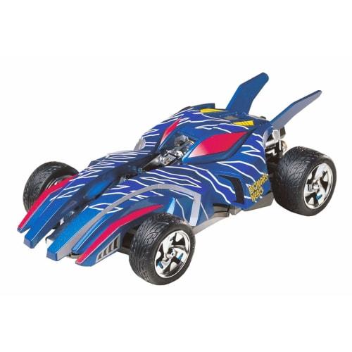 Tamiya Mini 4WD специальный проектный продукт Real Mini 4WD Diomas Nero пластиковая модель (модель дисплея) 95586
Tamiya Mini 4WD специальный проектный продукт Real Mini 4WD Diomas Nero пластиковая модель (модель дисплея) 95586