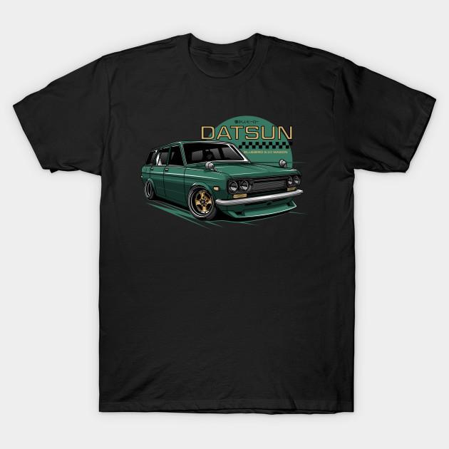 Men Black Print T-shirt Datsun 510 Wagon - Papaya Streetart No-Cut Transfer Paper Print Cotton Tshirt 2XL чорний
Men Black Print T-shirt Datsun 510 Wagon - Papaya Streetart No-Cut Transfer Paper Print Cotton Tshirt 2XL чорний