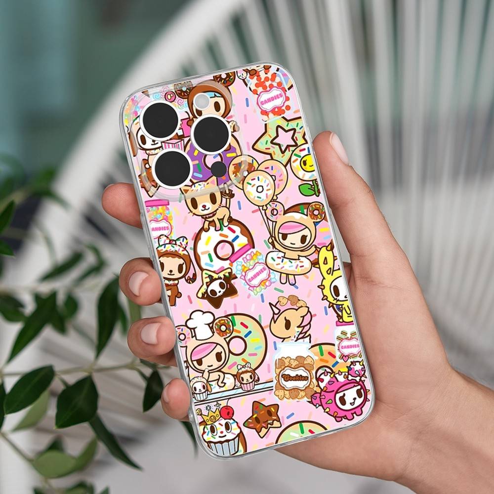 Japan T-Tokidokis Phone Case For iPhone 16,15,14,13,12,11 Pro,Max,Plus,X,XS,XR,SE,Mini Transparent Silicone Soft iPhone14ProMax
Japan T-Tokidokis Phone Case For iPhone 16,15,14,13,12,11 Pro,Max,Plus,X,XS,XR,SE,Mini Transparent Silicone Soft iPhone14ProMax