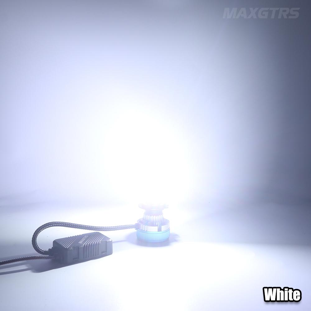 MAXGTRS 2x Three Sides Shine H7 H4 H11 Led Lamp Lens Tube H8 HB3 9005 HB4 9006 9012 Headlight Bulb 12V Canbus H7 белый
MAXGTRS 2x Three Sides Shine H7 H4 H11 Led Lamp Lens Tube H8 HB3 9005 HB4 9006 9012 Headlight Bulb 12V Canbus H7 белый