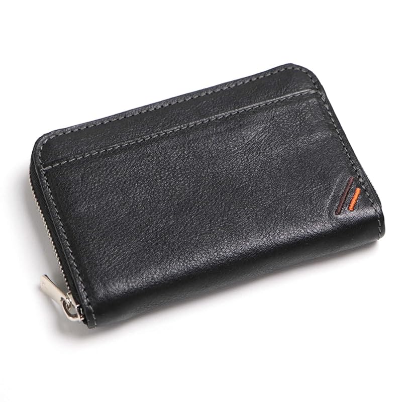 leather craftsman Dualline (dual line) round zipper mini wallet wallet men s leather small size small tochigi leather genuine leather round zipper
leather craftsman Dualline (dual line) round zipper mini wallet wallet men s leather small size small tochigi leather genuine leather round zipper